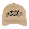 Flexfit ® Cap Thumbnail