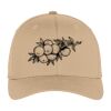 Flexfit ® Cap Thumbnail