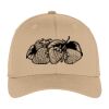 Flexfit ® Cap Thumbnail