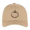 Flexfit ® Cap Thumbnail