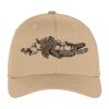 Flexfit ® Cap Thumbnail