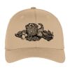 Flexfit ® Cap Thumbnail