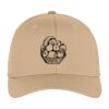 Flexfit ® Cap Thumbnail