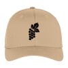 Flexfit ® Cap Thumbnail
