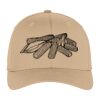Flexfit ® Cap Thumbnail