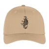 Flexfit ® Cap Thumbnail