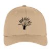 Flexfit ® Cap Thumbnail