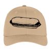 Flexfit ® Cap Thumbnail