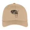 Flexfit ® Cap Thumbnail