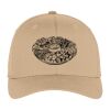 Flexfit ® Cap Thumbnail