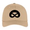 Flexfit ® Cap Thumbnail