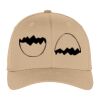 Flexfit ® Cap Thumbnail