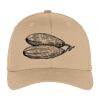 Flexfit ® Cap Thumbnail