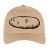 Flexfit ® Cap Thumbnail