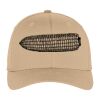 Flexfit ® Cap Thumbnail
