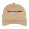 Flexfit ® Cap Thumbnail
