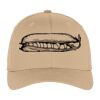 Flexfit ® Cap Thumbnail