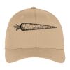 Flexfit ® Cap Thumbnail