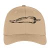 Flexfit ® Cap Thumbnail