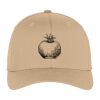 Flexfit ® Cap Thumbnail