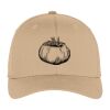 Flexfit ® Cap Thumbnail