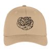 Flexfit ® Cap Thumbnail