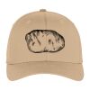 Flexfit ® Cap Thumbnail