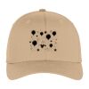 Flexfit ® Cap Thumbnail