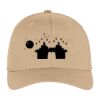 Flexfit ® Cap Thumbnail