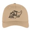 Flexfit ® Cap Thumbnail