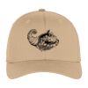 Flexfit ® Cap Thumbnail