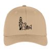 Flexfit ® Cap Thumbnail