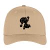 Flexfit ® Cap Thumbnail