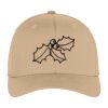 Flexfit ® Cap Thumbnail