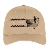 Flexfit ® Cap Thumbnail