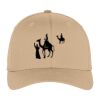 Flexfit ® Cap Thumbnail