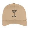Flexfit ® Cap Thumbnail