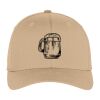 Flexfit ® Cap Thumbnail