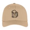 Flexfit ® Cap Thumbnail