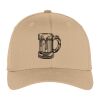 Flexfit ® Cap Thumbnail