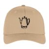 Flexfit ® Cap Thumbnail