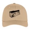 Flexfit ® Cap Thumbnail