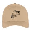 Flexfit ® Cap Thumbnail