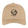 Flexfit ® Cap Thumbnail