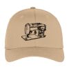 Flexfit ® Cap Thumbnail