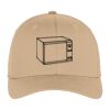 Flexfit ® Cap Thumbnail