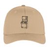 Flexfit ® Cap Thumbnail
