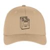 Flexfit ® Cap Thumbnail
