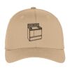 Flexfit ® Cap Thumbnail