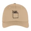 Flexfit ® Cap Thumbnail